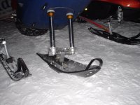 snowhauk-03.jpg