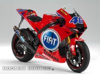 03moto3.JPG