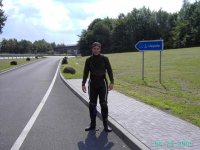 jag_autobahn.jpg