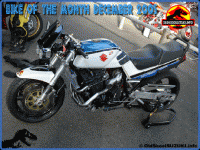 GSX1100.gif