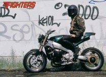 ZXR 750.jpg