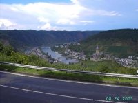 cochem.jpg