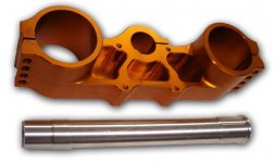 Styrkrona med styrstång.jpg