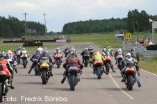 Kopia av startenSviestadSM.jpg