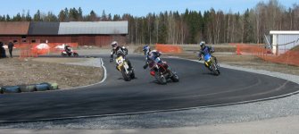 IMG_1244.jpg