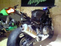 DSC00160.jpg