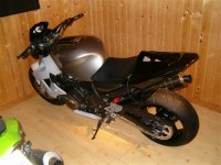 z1200 001.jpg