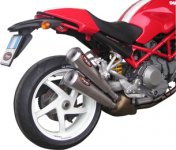 Marving ducatiRS-D12.jpg