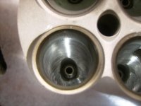 Topplock 004.jpg