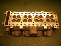 Topplock 011.jpg
