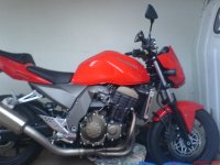 DSC000777.JPG