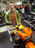z750.jpg