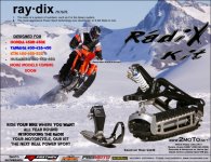 2Moto%20Radix%20Flyer%20pg2.jpg