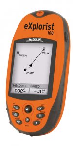 Explorist100.jpg