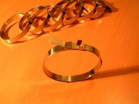 DSCN2900 (Large).JPG
