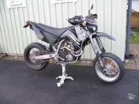 KTM660.jpg