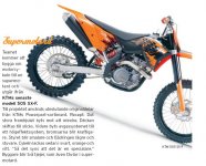 supermoto_bygg.JPG