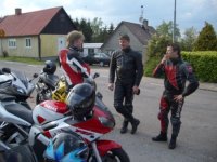 resize of IMGP2239.JPG