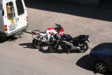 resize of IMG_0438.JPG