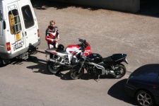 resize of IMG_0439.JPG