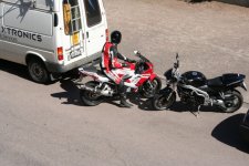 resize of IMG_0440.JPG