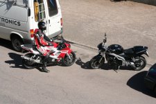 resize of IMG_0441.JPG