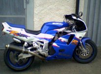 gixxer.jpg