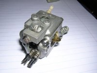 walbro 008.jpg