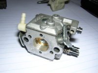 walbro 009.jpg