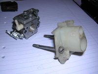 walbro 019.jpg