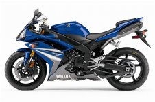 07r1_blue_2_fbf7f171.jpg