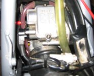 TPS FCR41mx.jpg