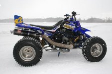 1000cc-quad.JPG