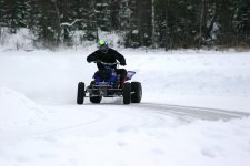 1000cc-quad2.JPG