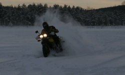 Z1300.jpg