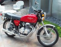 072201_cb400-2.jpg