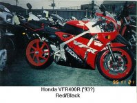 92vfr400r.jpg