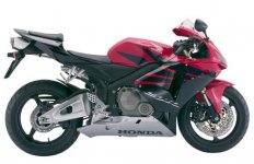cbr600rr_06-lge.jpg