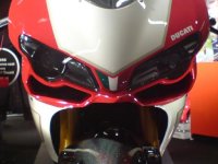mean face Ducati 1098s Tricolore.JPG