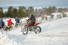 dsc_1897.sized.jpg