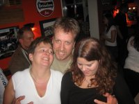 IMG_2112.jpg
