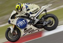 M1_fiat_2007_rossi_andrea.jpg
