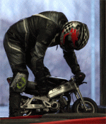 050206_micke.gif