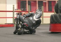 IMG_4248.jpg