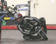 IMG_4294.jpg