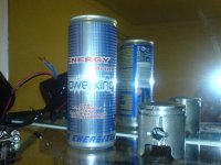 DSC00425.JPG