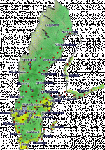 litenkartakrt.gif