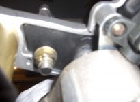 stryrkrona under.JPG