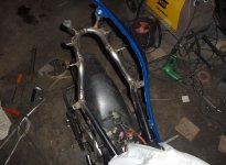 bakram med kåpa.JPG