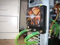 IMG_2465sh.jpg